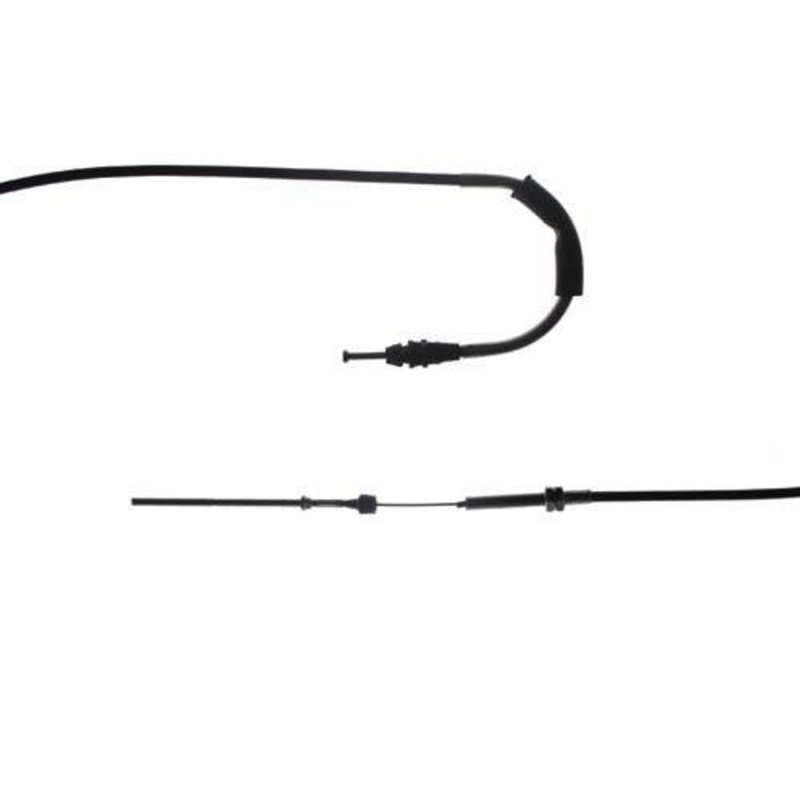 E-Z-GO Gas Accelerator Cable (Years 1996-Up)