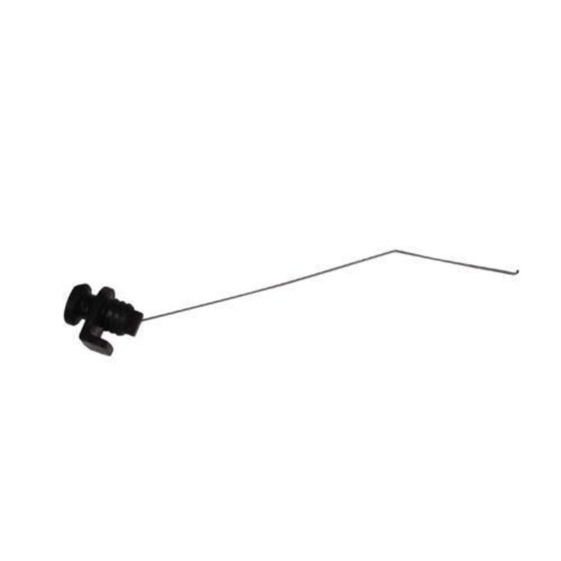E-Z-GO Gas Dipstick High Suspension Utility (Years 1975-Up)