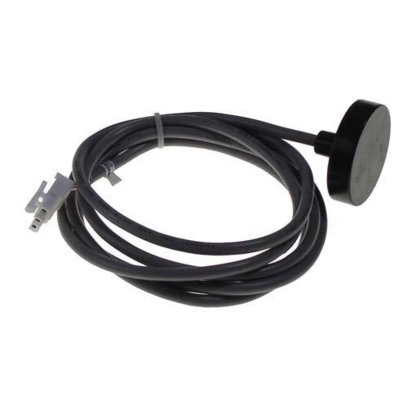 E-Z-GO PDS Speed Sensor (Years 2000-Up)