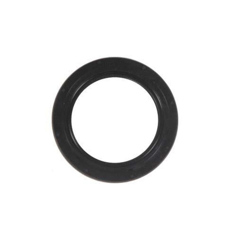 E-Z-GO RXV Clutch-Side Crankshaft Oil Seal (Years 2008-Up)