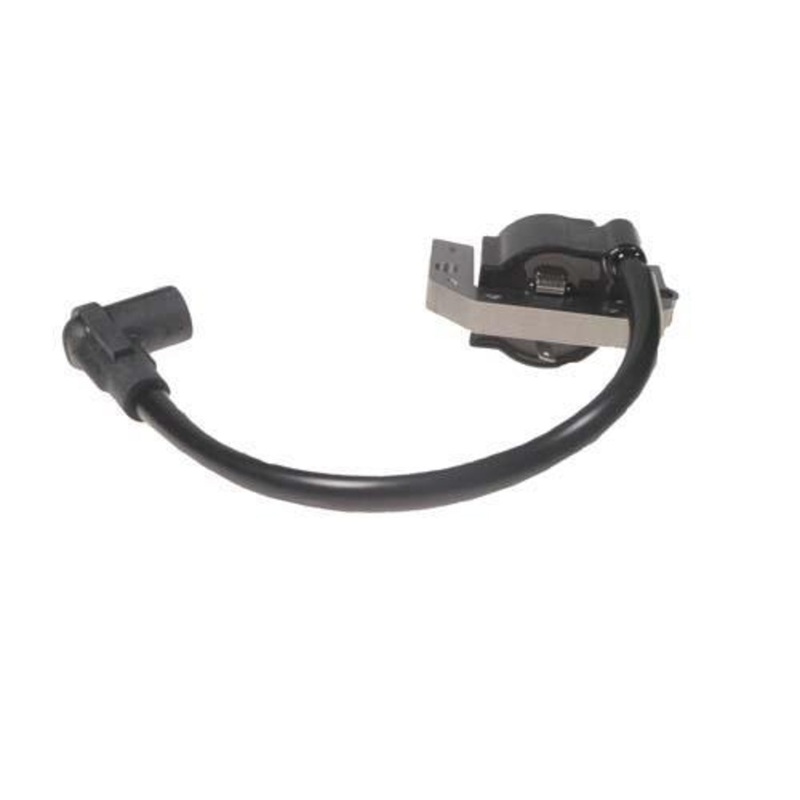 E-Z-GO RXV Ignition Coil (Years 2008-Up)