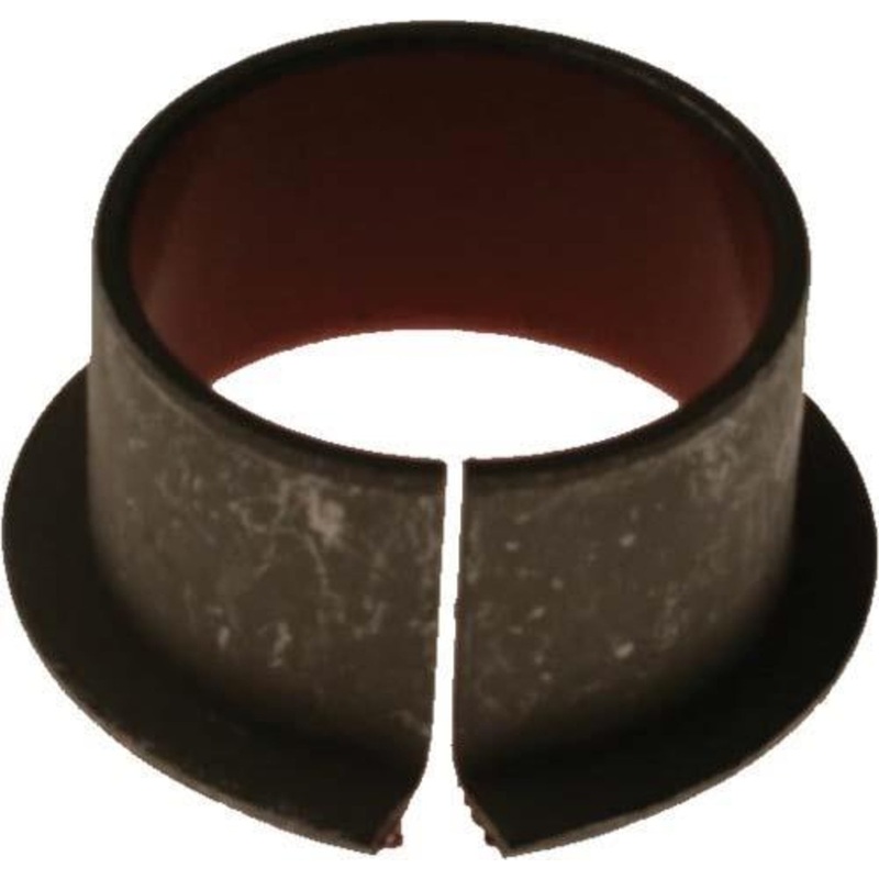 E-Z-GO TXT Spindle Bushing W/ Flange (Years 2001-Up)