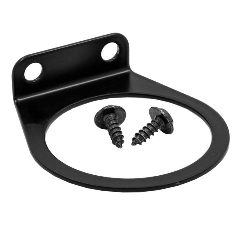 Eco Battery LCD Meter Bracket