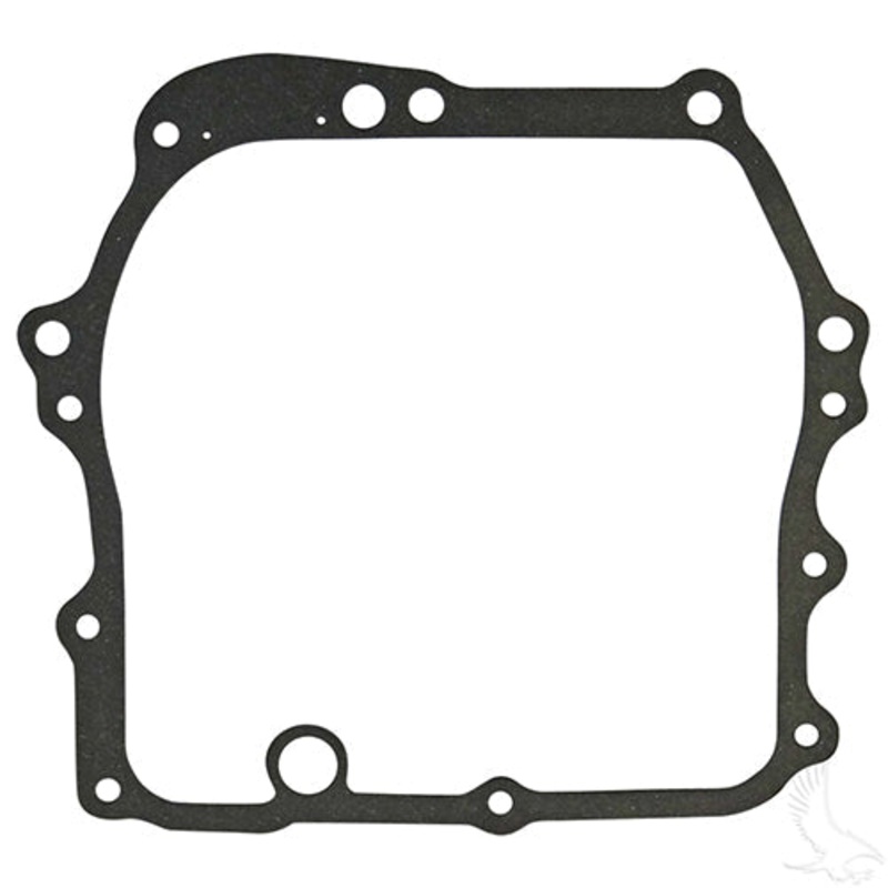 EZGO Golf Cart Bearing Cover Gasket – Gas 2003+ MCI