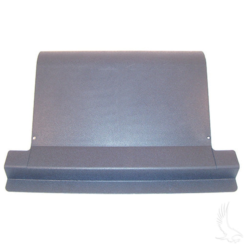 EZGO Medalist/TXT Golf Cart Access Panel – 4-Cycle Gas & Electric 1996+