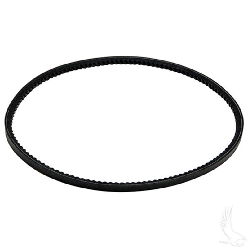 Generator Belt – Club Car Gas w/ Subaru EX40