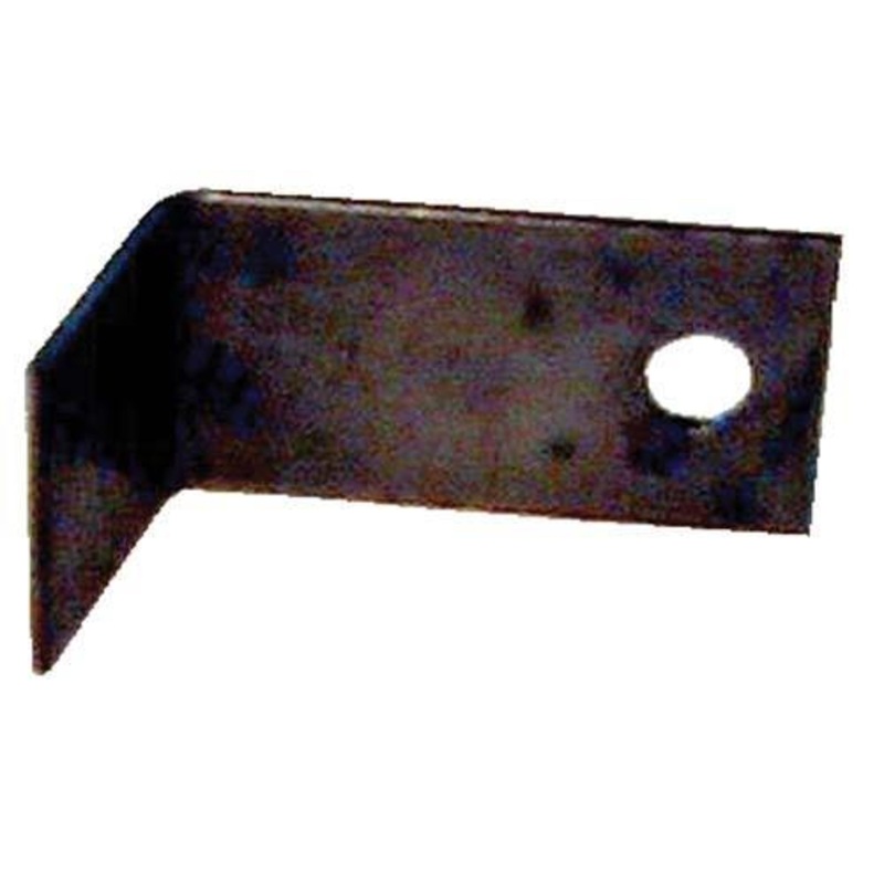 Headlite Mount Bracket Cc