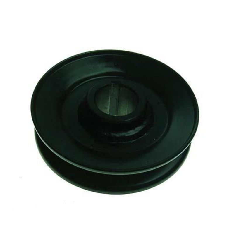 Starter Generator Pulley #700 Club Car DS & Precedent