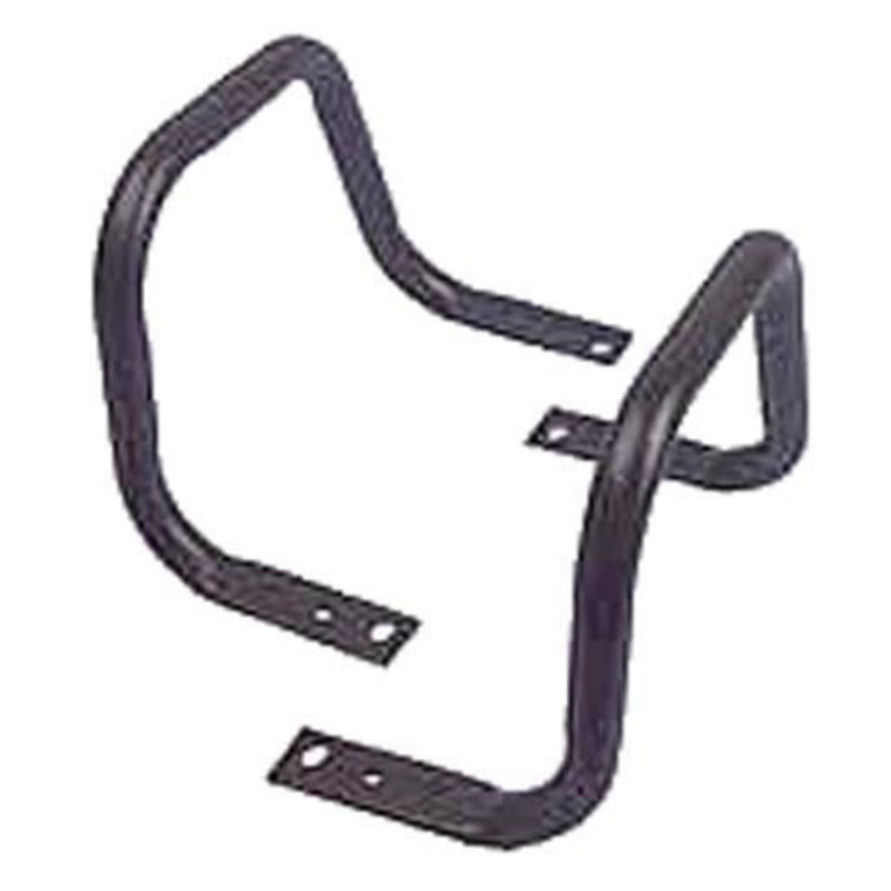 Yamaha Bench Seat Side Rails (Models G1)