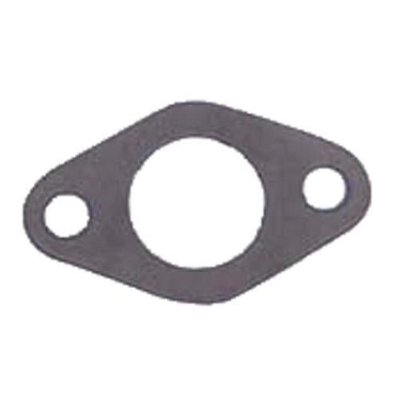 Yamaha Carburetor Joint Gasket (Models G16/G20)