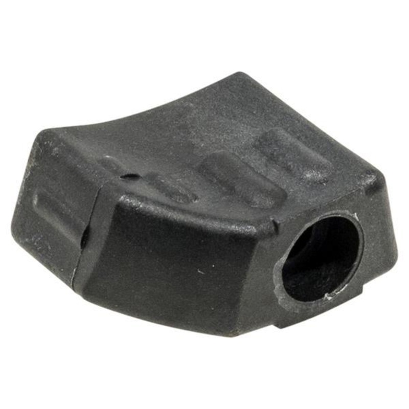 Yamaha Driven Clutch Shoe Ramp – Gas (Models Drive2)