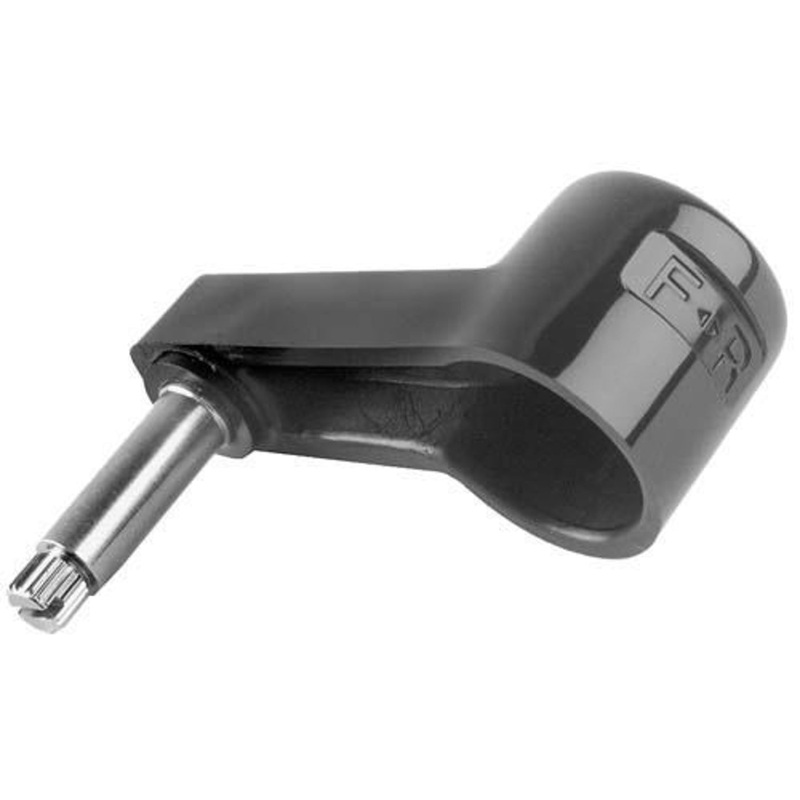 Yamaha Forward &; Reverse Handle (Models G2-G9)