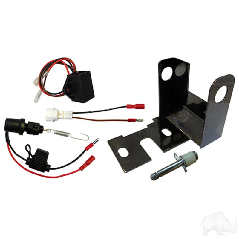 Yamaha G22/Drive 08-14 Golf Cart Brake Switch