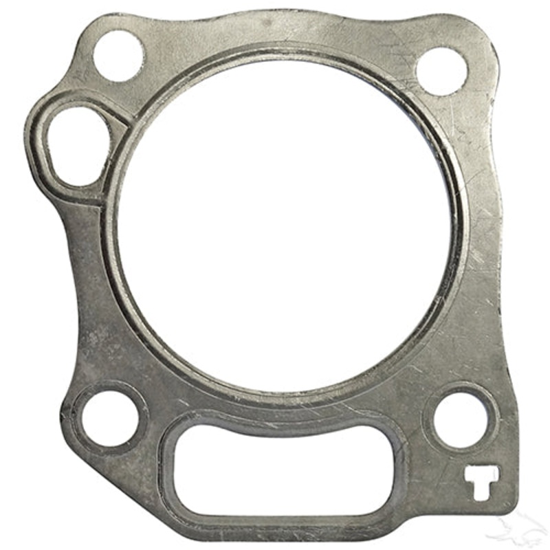 Yamaha G22, G29 Gas Golf Cart Head Gasket 2003+