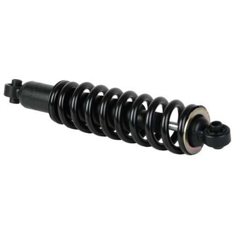Yamaha Rear Shock Absorber Assembly (Models G29/Drive)