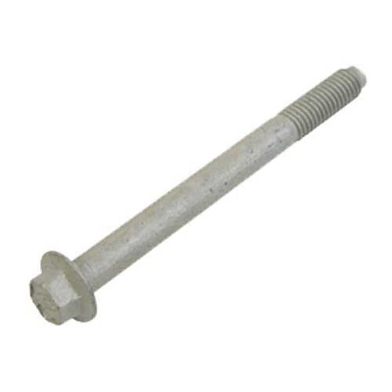 BOLT, FLANGE HEAD M8 x 85