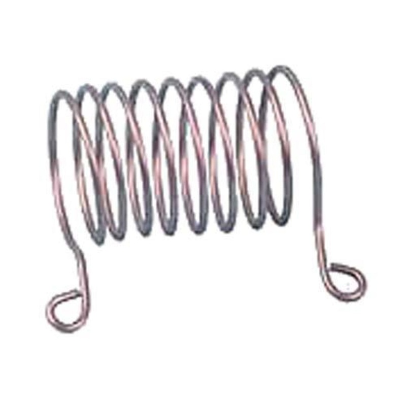 Club Car 1st Speed Resistor (Years 1976-1988)