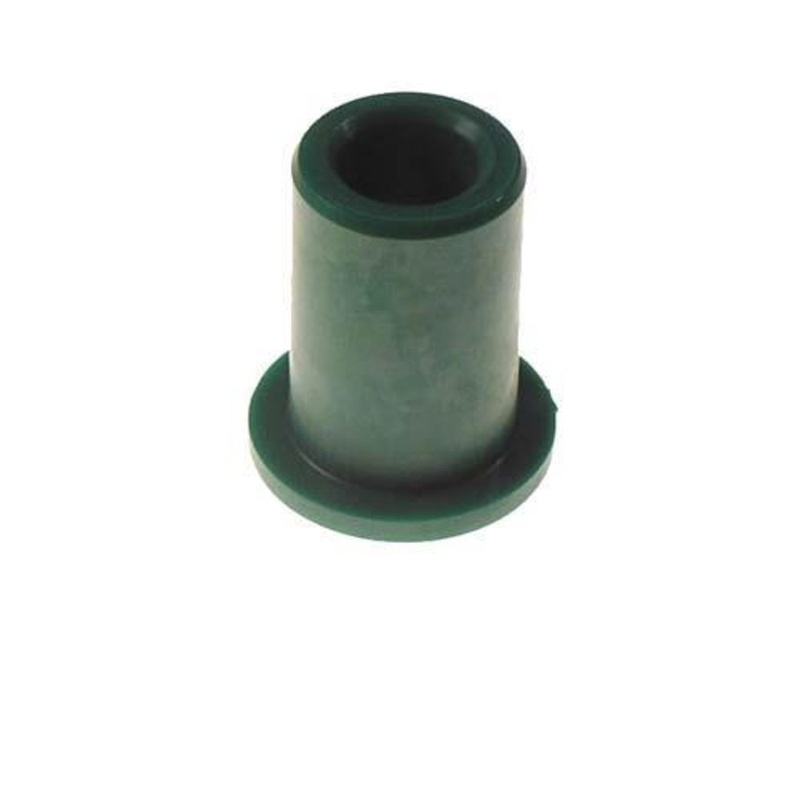 Club Car Carryall Lower A-arm Bushing (Years 2004-2006)
