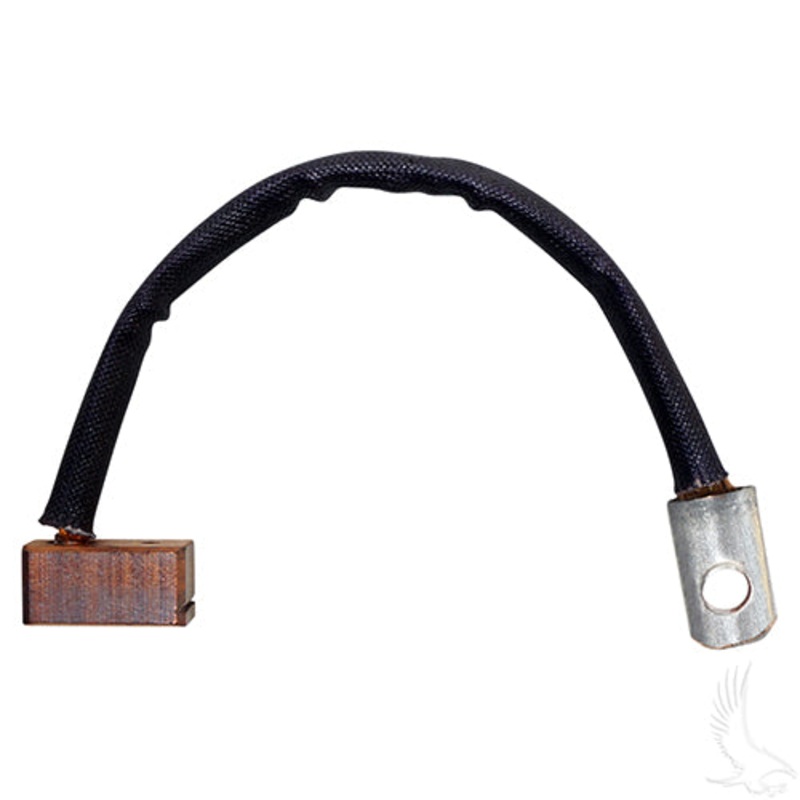 Club Car DS Golf Cart V-Glide Wiper Brush – Electric 1988+