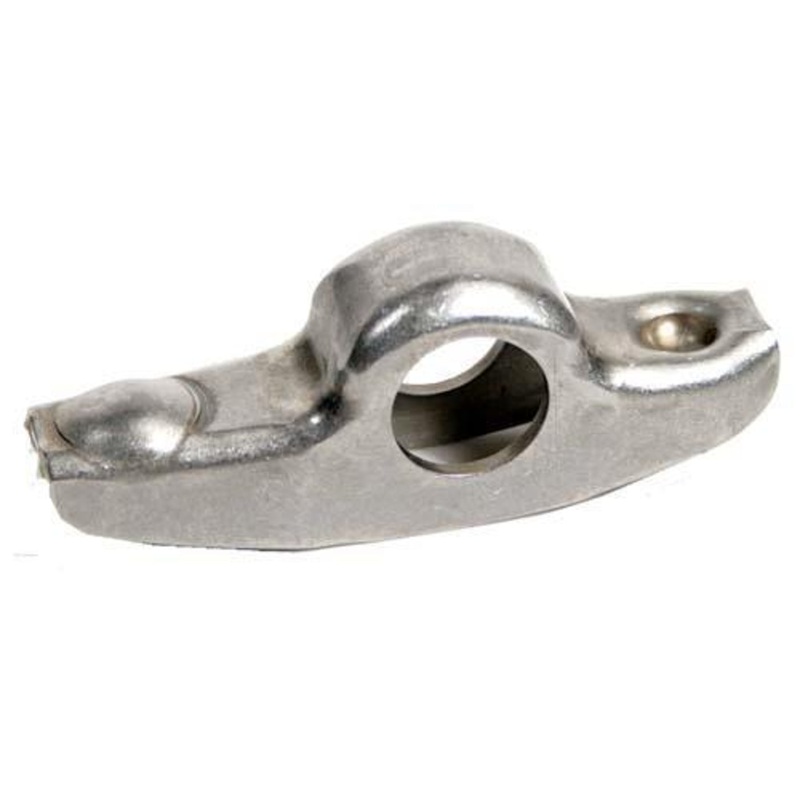 Club Car FE350 Rocker Arm (Years 1996-Up)