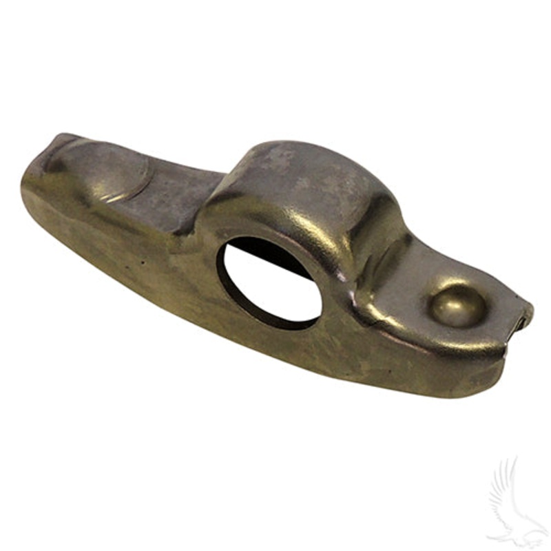Club Car Gas Golf Cart Rocker Arm – FE350 1996+