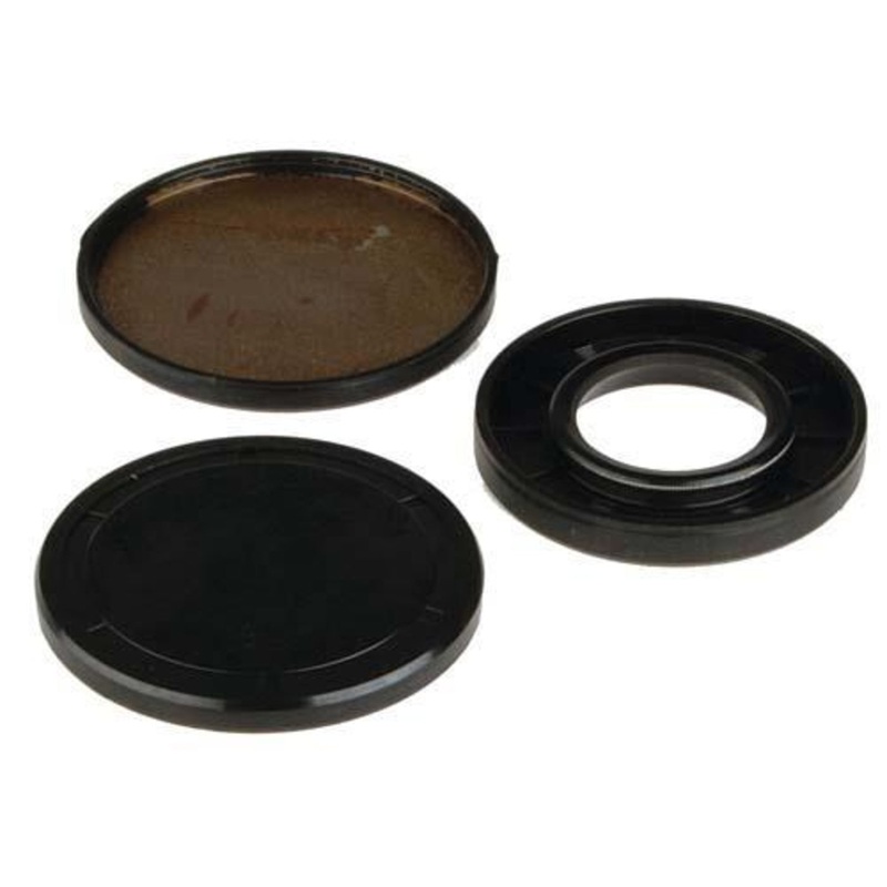 Differential Seal And Plug Kit E-Z-Go Rxv