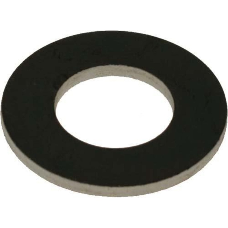 E-Z-GO TXT Brake Drum Outer Washer (Years 2010-Up)
