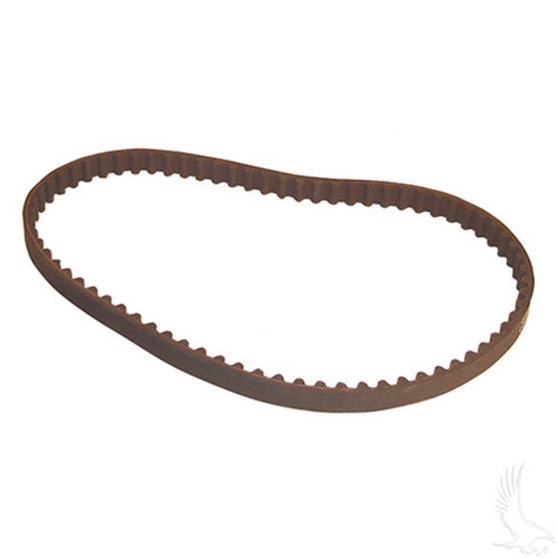 EZGO Golf Cart Timing Belt – 4-Cycle Gas (1991-2008)