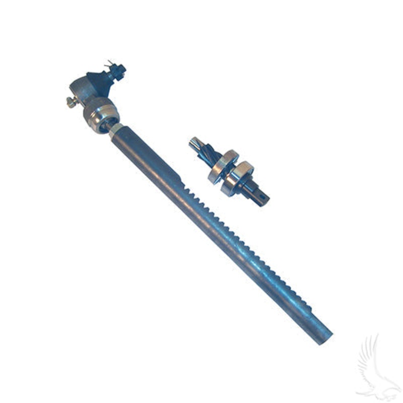 EZGO Medalist/TXT Steering Repair Kit (1994-2000) – Workhorse ST350 Gas (1996+)