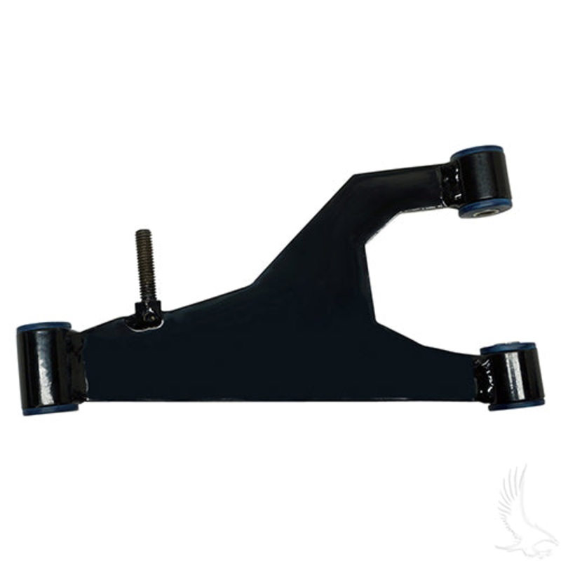 Golf Cart  Delta A-Plate Sub Assembly – Club Car DS 93+