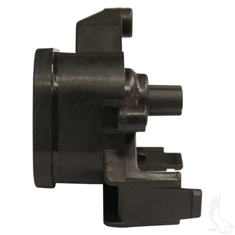 Golf Cart Motor Controller Input – MCOR4 – Aftermarket