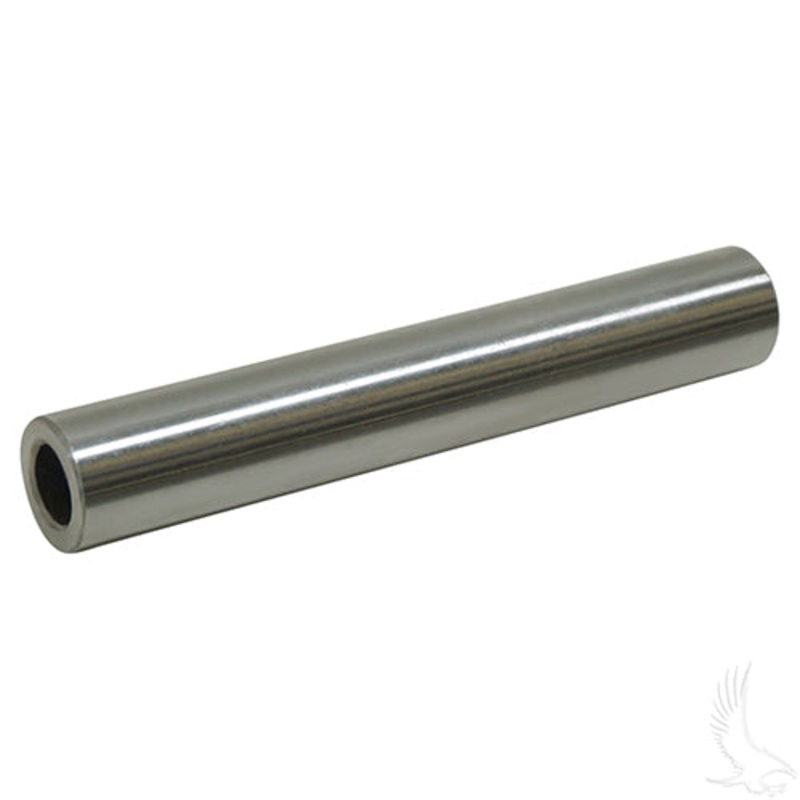 Golf Cart  Spindle Pin Tube – Yamaha Drive2 – Drive – G22