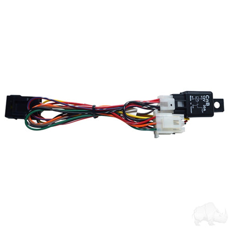 Harness – Turn Signal