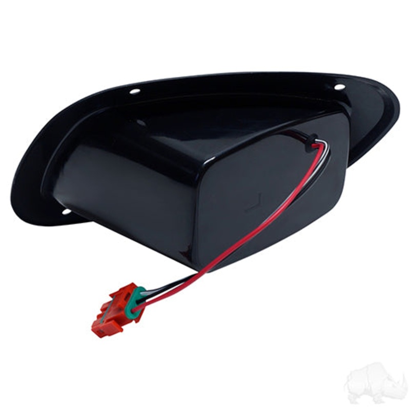 LED Super Saver Factory Style Light Kit – EZGO TXT 14+ – 12V