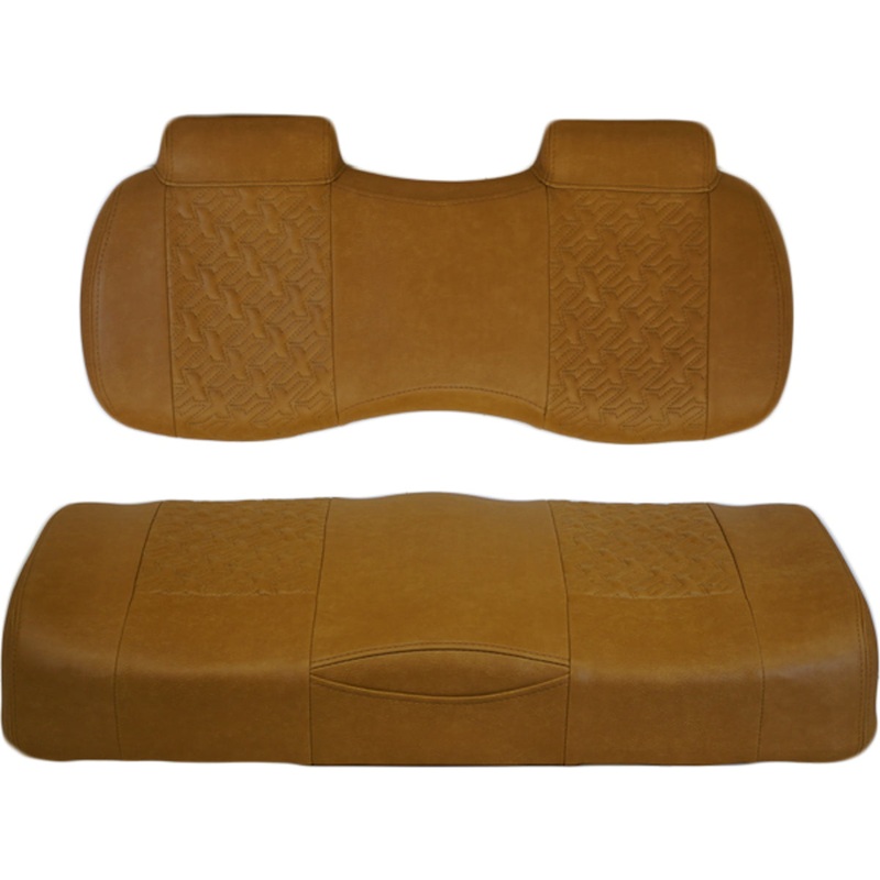 MadJax Executive Seats for E-Z-GO  Scotch