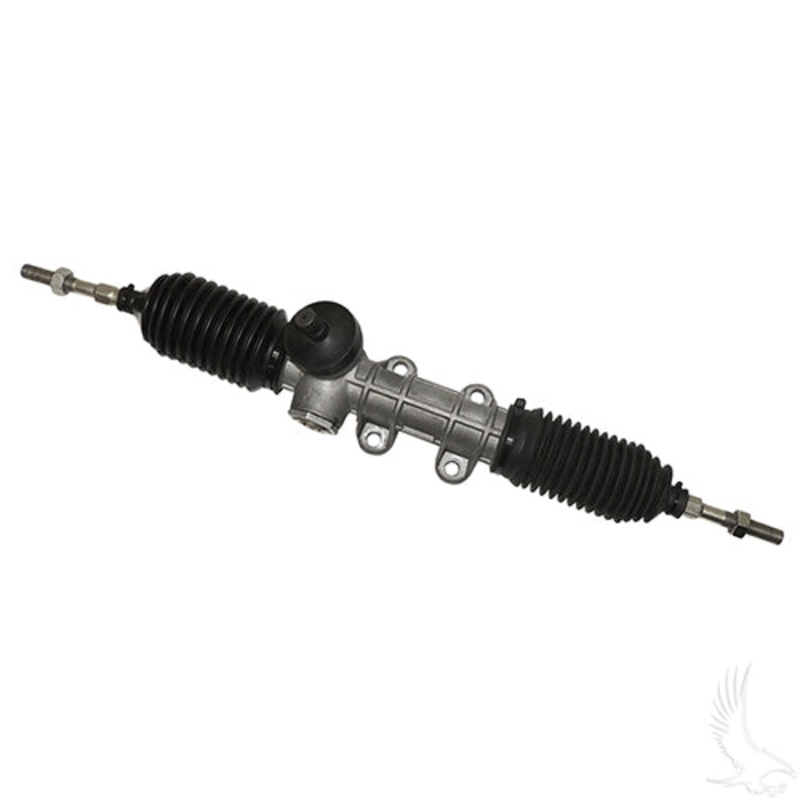 Steering Box Assembly – Yamaha Drive2 – Drive