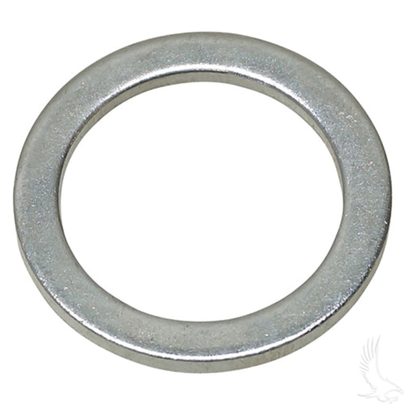 Thrust Washer – Spindle – EZGO RXV 08+
