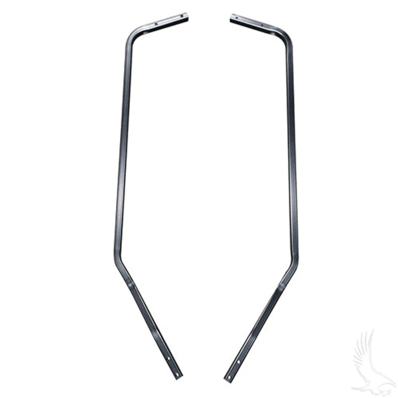 Top Strut Set – Front – Club Car Tempo – Precedent