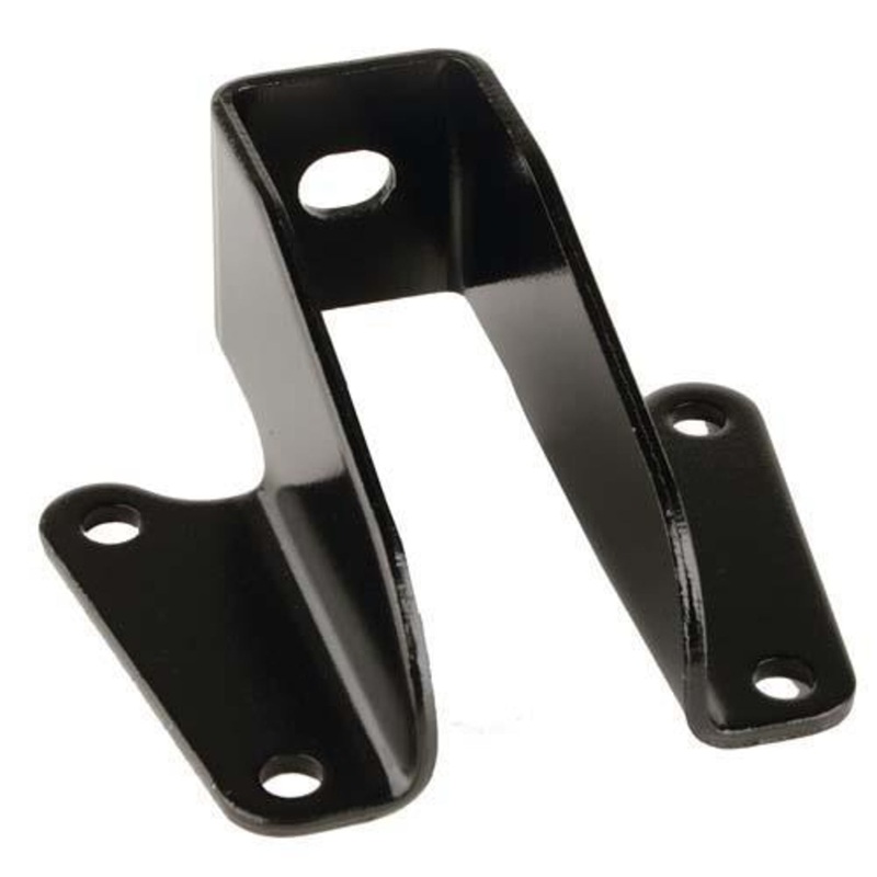 Yamaha Front Bumper Mounting Bracket (Models G29/Drive)
