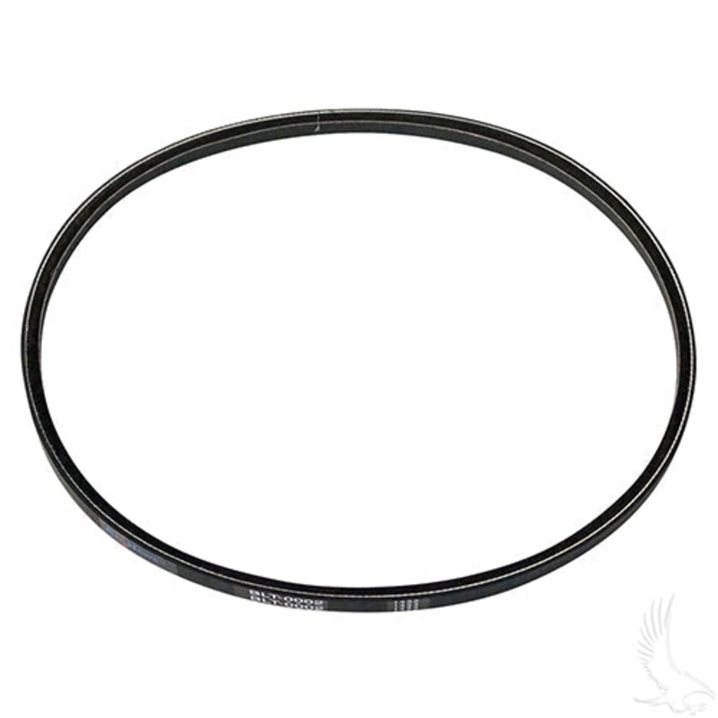 Yamaha G2/G8/G9/G14/Drive/Drive2 Golf Cart Generator Belt – 4-Cycle Gas 1985+