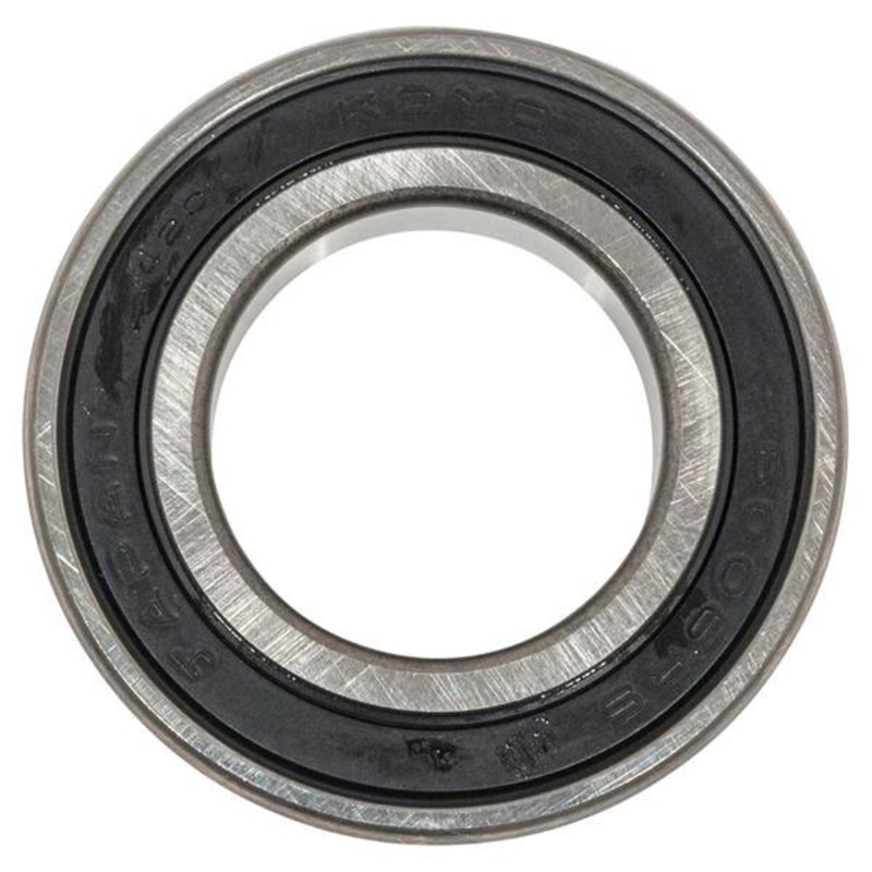 Yamaha Outer Rear Axle Bearing – Gas (Models Drive2)