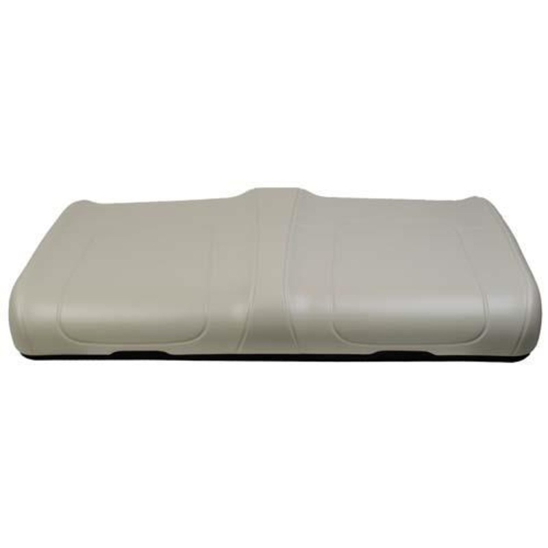 Yamaha Stone Seat Bottom Assembly (Models G29/Drive)