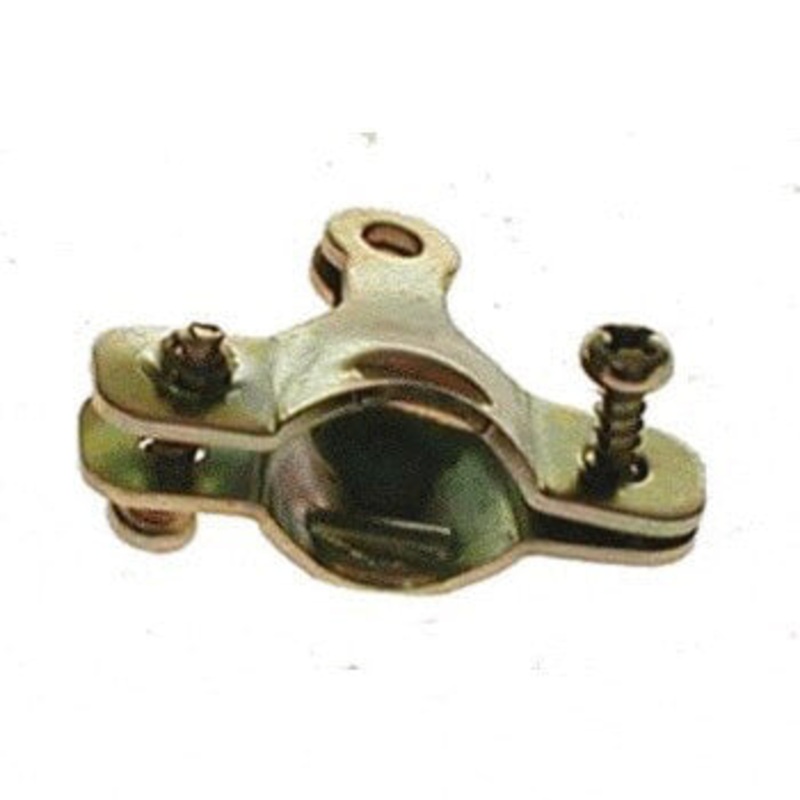1983-95 EZGO Electric – DC Cord Strain Relieve Replacement for SB50 Plug