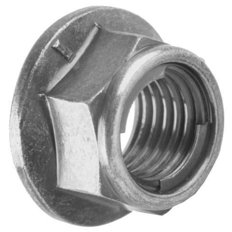 3/8″ Shock Nut