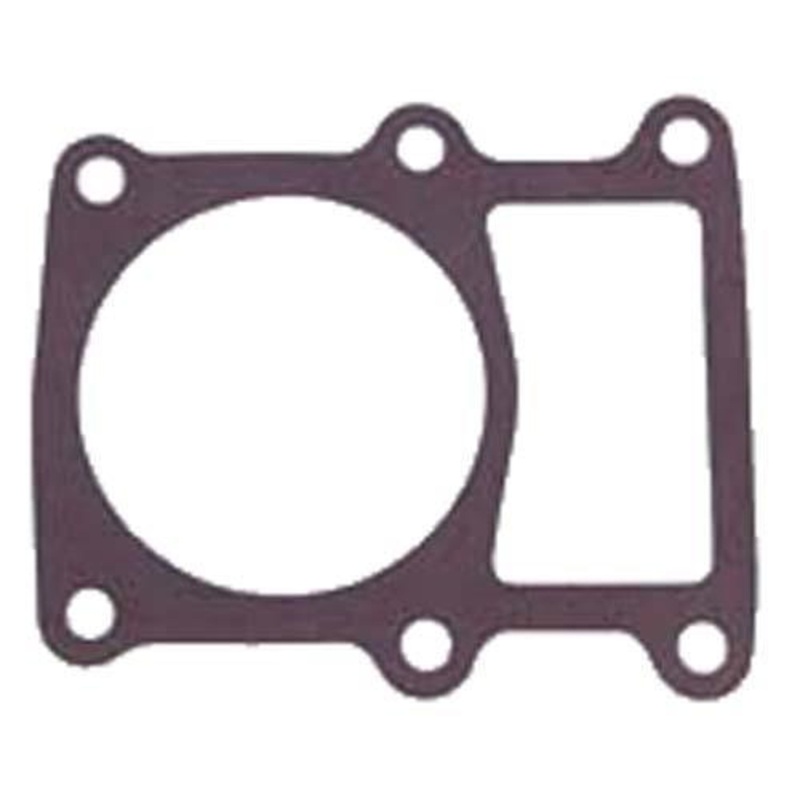 Club Car Cylinder Gasket (Years 1984-1991)
