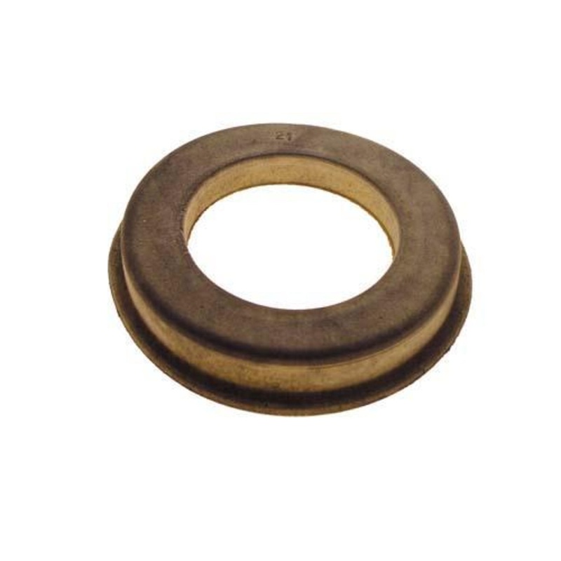 Club Car DS Air-intake Seal (Years 2000-Up)