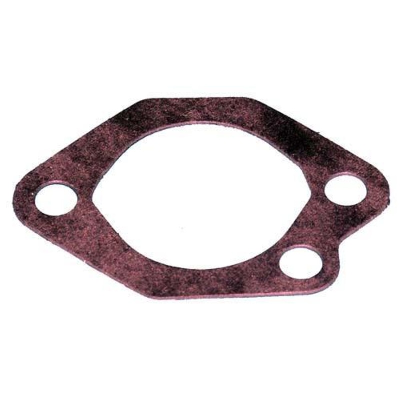Club Car DS &; Precedent Carburetor To Intake Gasket (Years 1992-Up)