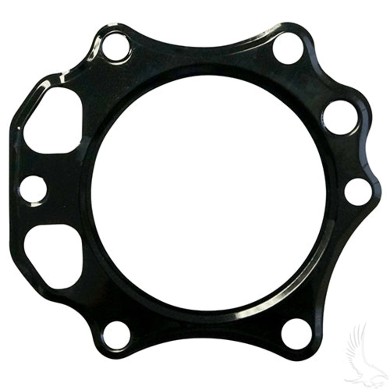 Club Car DS/Precedent Gas Golf Cart Head Gasket – FE290 1992+
