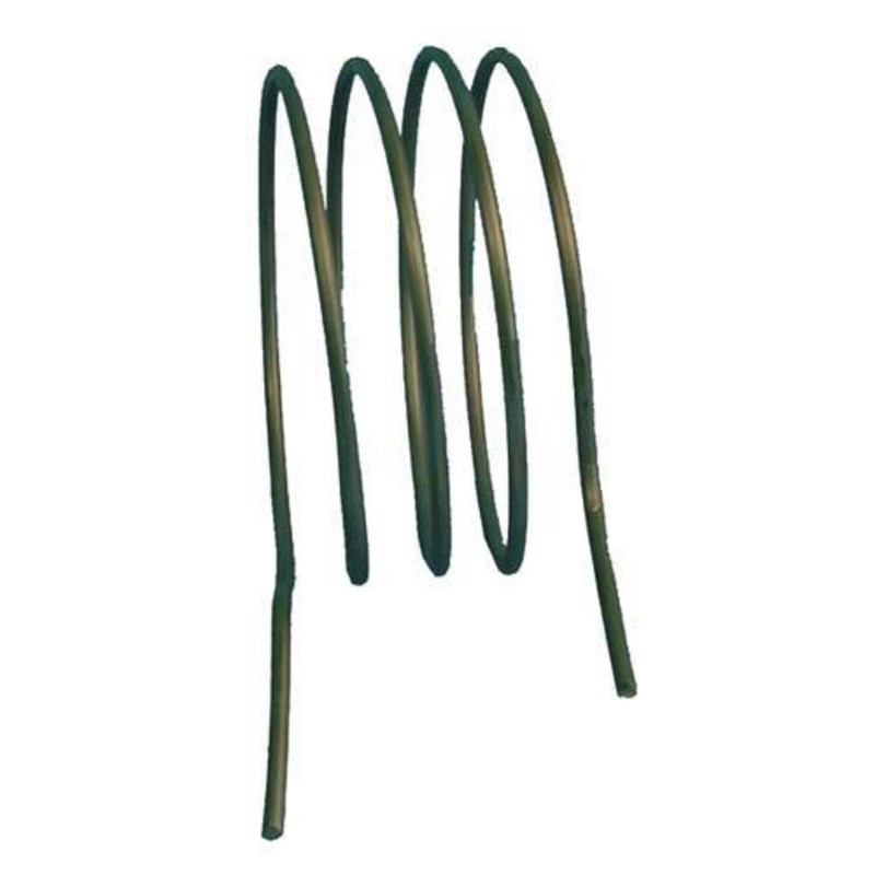 Club Car Electric 2nd Speed Resistor (Years 1989-2003)