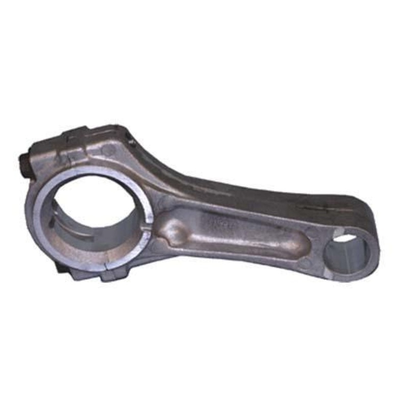 Club Car FE350 Connecting Rod (Years 1995-2003)